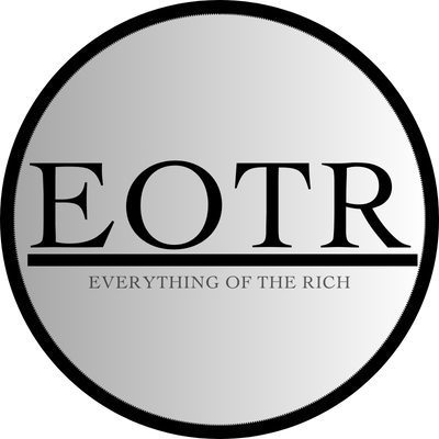 EOTR Movies - 美女主播、国产乱伦、精彩合集 | 情色影片在线